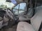 2015 Ford Transit Cargo Van T-250 148" Med Rf 9000 GVWR Sliding RH Dr