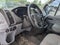 2015 Ford Transit Cargo Van T-250 148" Med Rf 9000 GVWR Sliding RH Dr