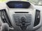 2015 Ford Transit Cargo Van T-250 148" Med Rf 9000 GVWR Sliding RH Dr