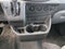 2015 Ford Transit Cargo Van T-250 148" Med Rf 9000 GVWR Sliding RH Dr
