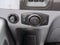 2015 Ford Transit Cargo Van T-250 148" Med Rf 9000 GVWR Sliding RH Dr