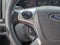 2015 Ford Transit Cargo Van T-250 148" Med Rf 9000 GVWR Sliding RH Dr