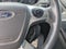 2015 Ford Transit Cargo Van T-250 148" Med Rf 9000 GVWR Sliding RH Dr