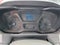 2015 Ford Transit Cargo Van T-250 148" Med Rf 9000 GVWR Sliding RH Dr