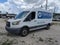 2015 Ford Transit Cargo Van T-250 148" Med Rf 9000 GVWR Sliding RH Dr