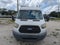 2015 Ford Transit Cargo Van T-250 148" Med Rf 9000 GVWR Sliding RH Dr
