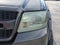 2005 Ford F-150 XLT