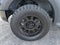 2005 Ford F-150 XLT