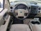 2005 Ford F-150 XLT