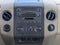 2005 Ford F-150 XLT