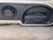 2005 Ford F-150 XLT