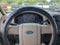 2005 Ford F-150 XLT