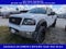 2005 Ford F-150 XLT