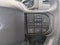 2023 Ford Super Duty F-350 SRW XL