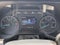 2023 Ford Super Duty F-350 SRW XL