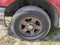 2002 Ford F-150 XL