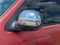 2002 Ford F-150 XL