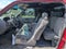 2002 Ford F-150 XL