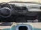 2002 Ford F-150 XL