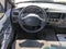 2002 Ford F-150 XL