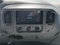 2002 Ford F-150 XL