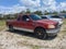 2002 Ford F-150 XL
