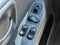 2002 Ford F-150 XL