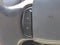 2002 Ford F-150 XL