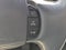 2002 Ford F-150 XL