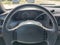 2002 Ford F-150 XL