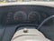 2002 Ford F-150 XL