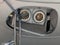 2002 Ford F-150 XL