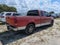 2002 Ford F-150 XL
