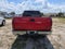 2002 Ford F-150 XL