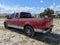 2002 Ford F-150 XL