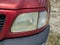 2002 Ford F-150 XL