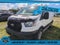 2024 Ford Transit Cargo Van T-150 130" Low Rf 8670 GVWR RWD