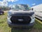 2024 Ford Transit Cargo Van T-150 130" Low Rf 8670 GVWR RWD