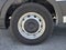 2024 Ford Transit Cargo Van 130" RWD