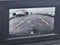 2024 Ford Transit Cargo Van 130" RWD