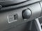 2024 Ford Transit Cargo Van 130" RWD