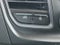 2024 Ford Transit Cargo Van 130" RWD