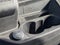 2017 Ford Transit Van Swing-out