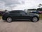 2020 Cadillac CT5 Luxury