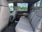 2021 Chevrolet Silverado 2500HD LTZ