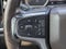 2021 Chevrolet Silverado 2500HD LTZ
