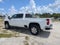 2021 Chevrolet Silverado 2500HD LTZ