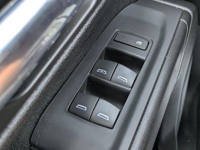 2022 Chevrolet Silverado 3500HD Work Truck