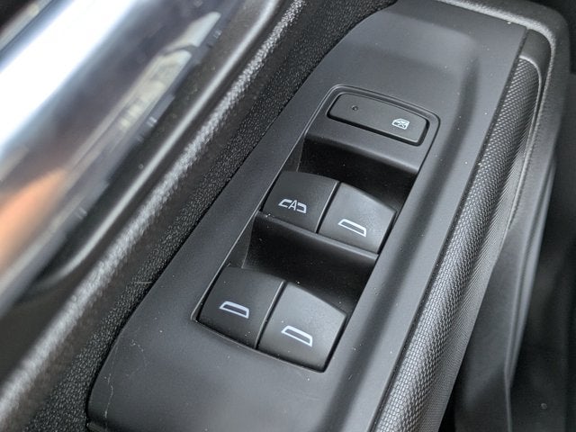 2022 Chevrolet Silverado 3500HD Work Truck