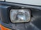 2016 Chevrolet Express Cargo Van RWD 2500 135"